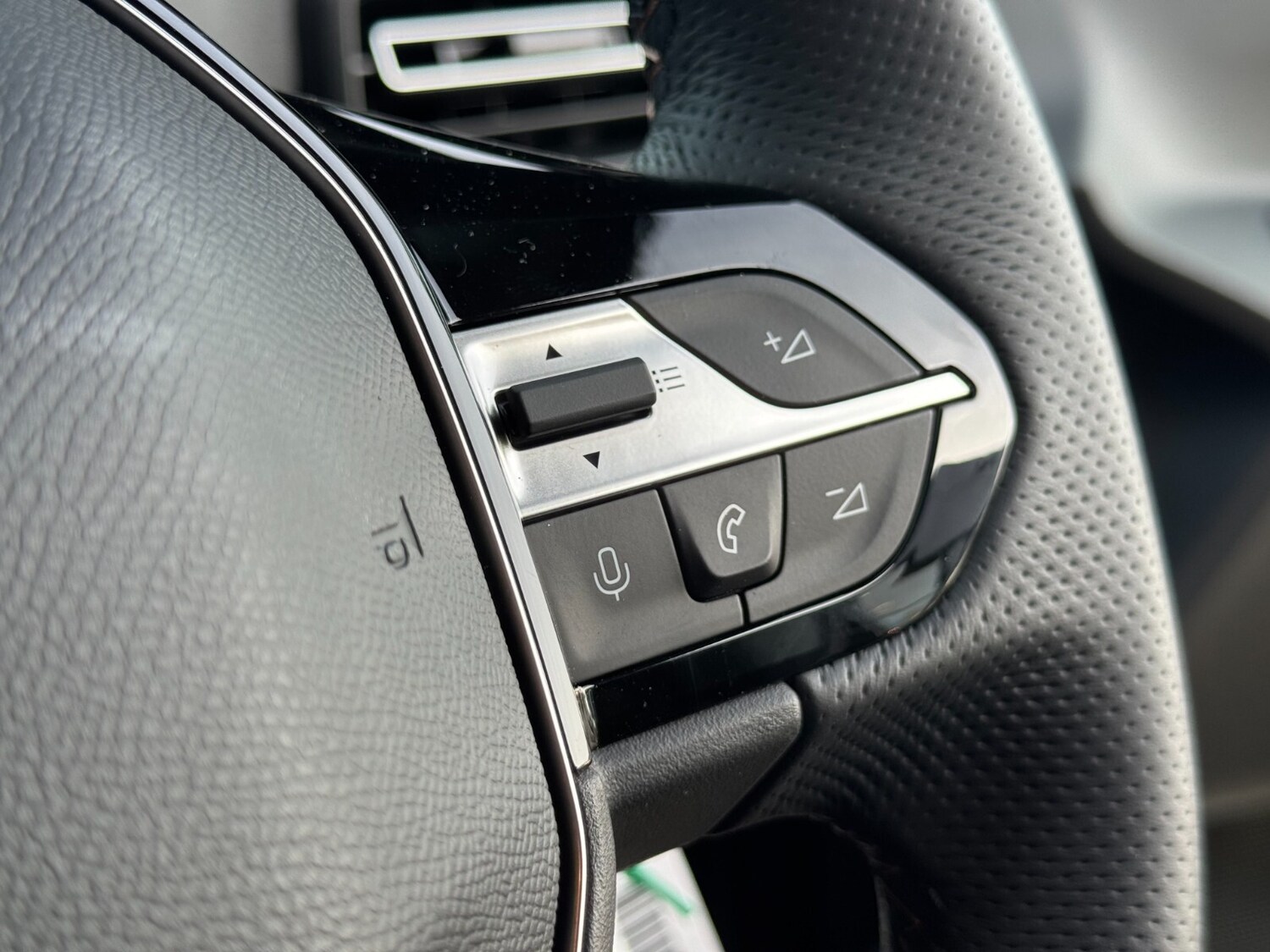 Used Peugeot Rifter for sale - 77157833: Photo 30