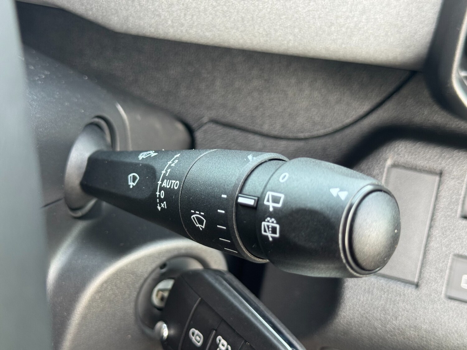 Used Peugeot Rifter for sale - 77157833: Photo 31