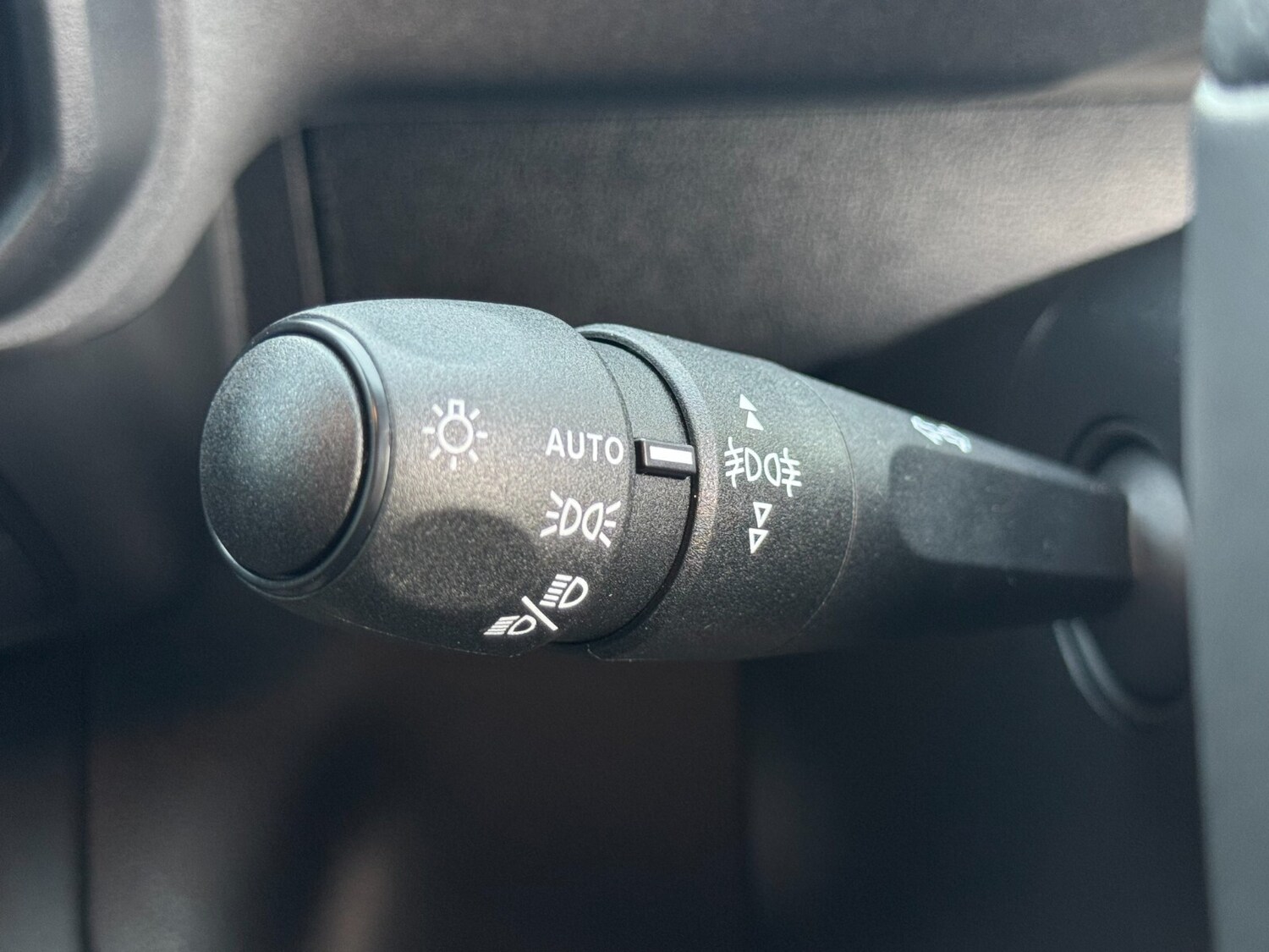 Used Peugeot Rifter for sale - 77157833: Photo 32