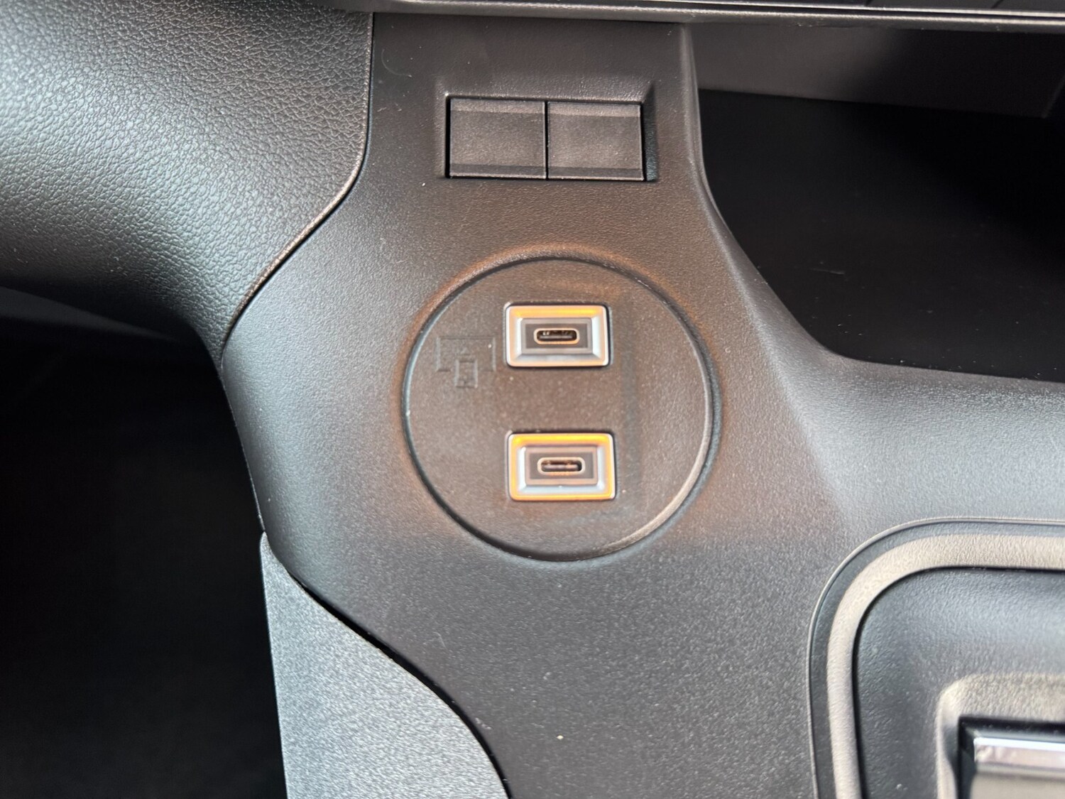 Used Peugeot Rifter for sale - 77157833: Photo 34