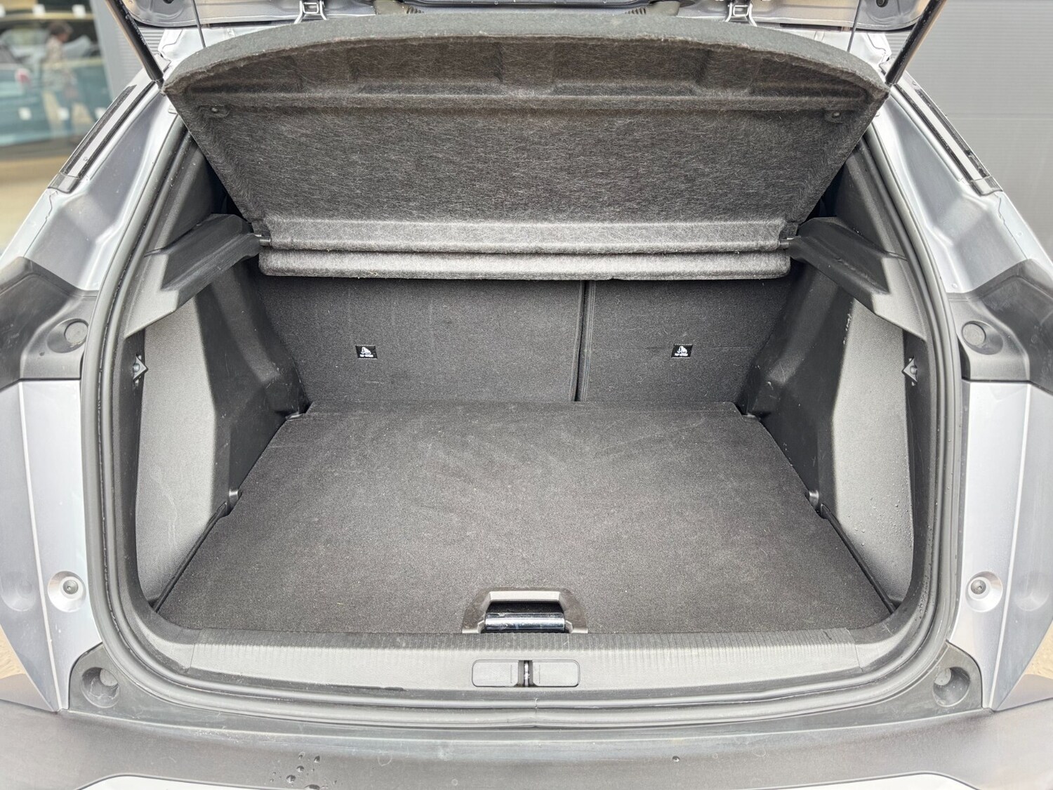 Used Peugeot 2008 2024 for sale - 75929993: Photo 18