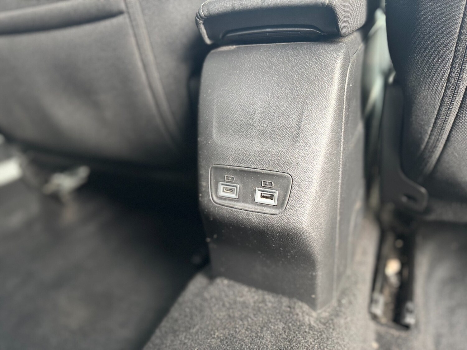 Used Peugeot 2008 2024 for sale - 75929993: Photo 36