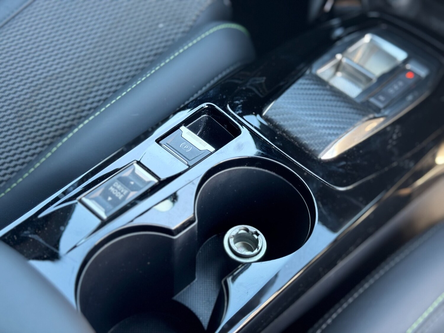 Used Peugeot 2008 2024 for sale - 75929993: Photo 44