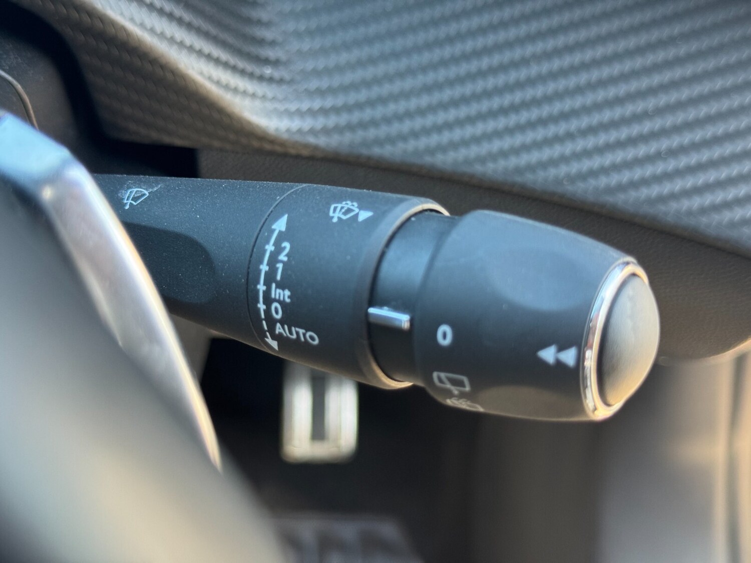 Used Peugeot 2008 2024 for sale - 75929993: Photo 46