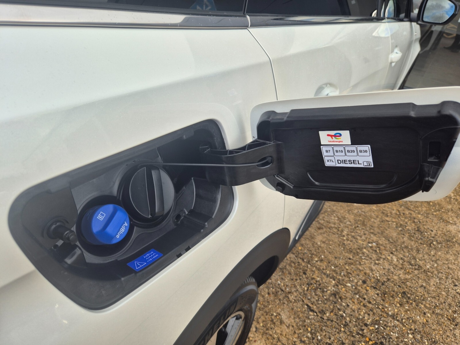 Used Peugeot 5008 2024 for sale - 76552526: Photo 16