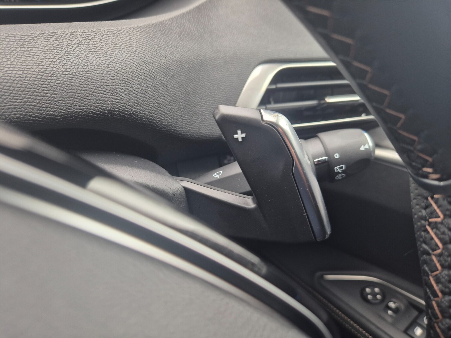 Used Peugeot 5008 2024 for sale - 76552526: Photo 33