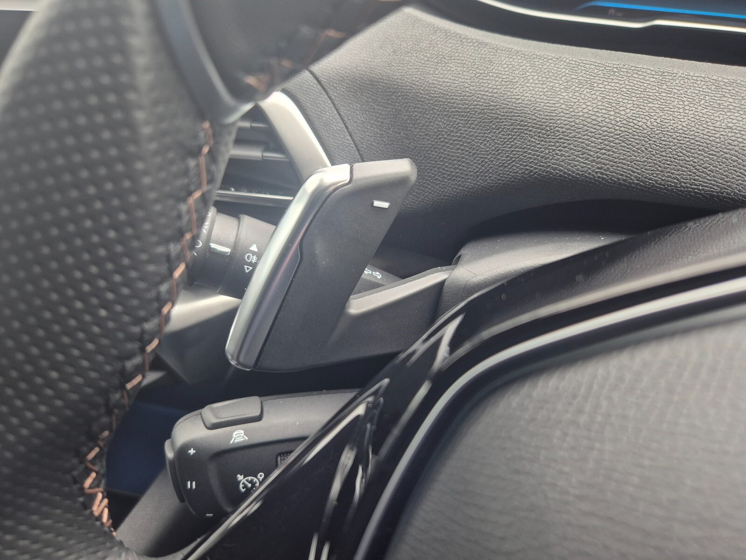 Used Peugeot 5008 2024 for sale - 76552526: Photo 34