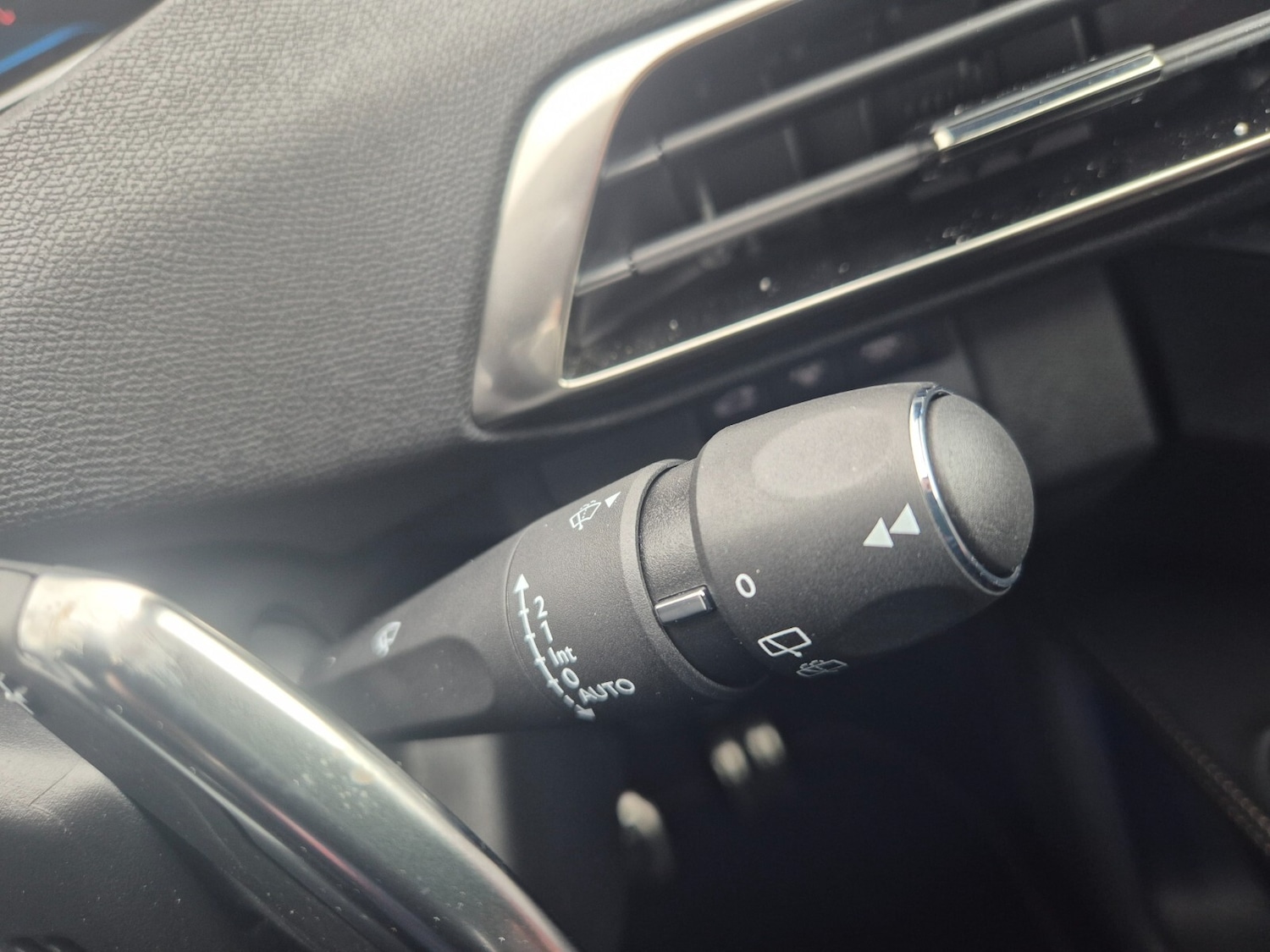 Used Peugeot 5008 2024 for sale - 76552526: Photo 37