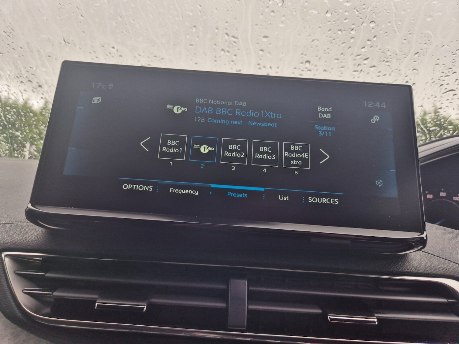 Used Peugeot 5008 2024 for sale - 76552526: Photo 38