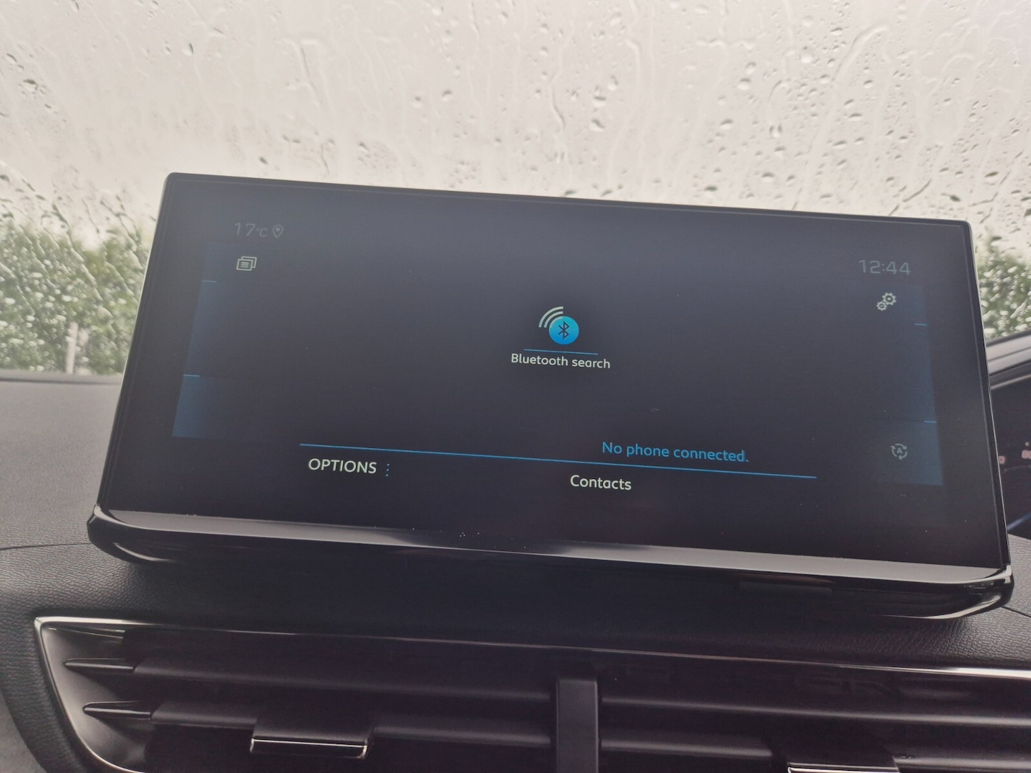 Used Peugeot 5008 2024 for sale - 76552526: Photo 42