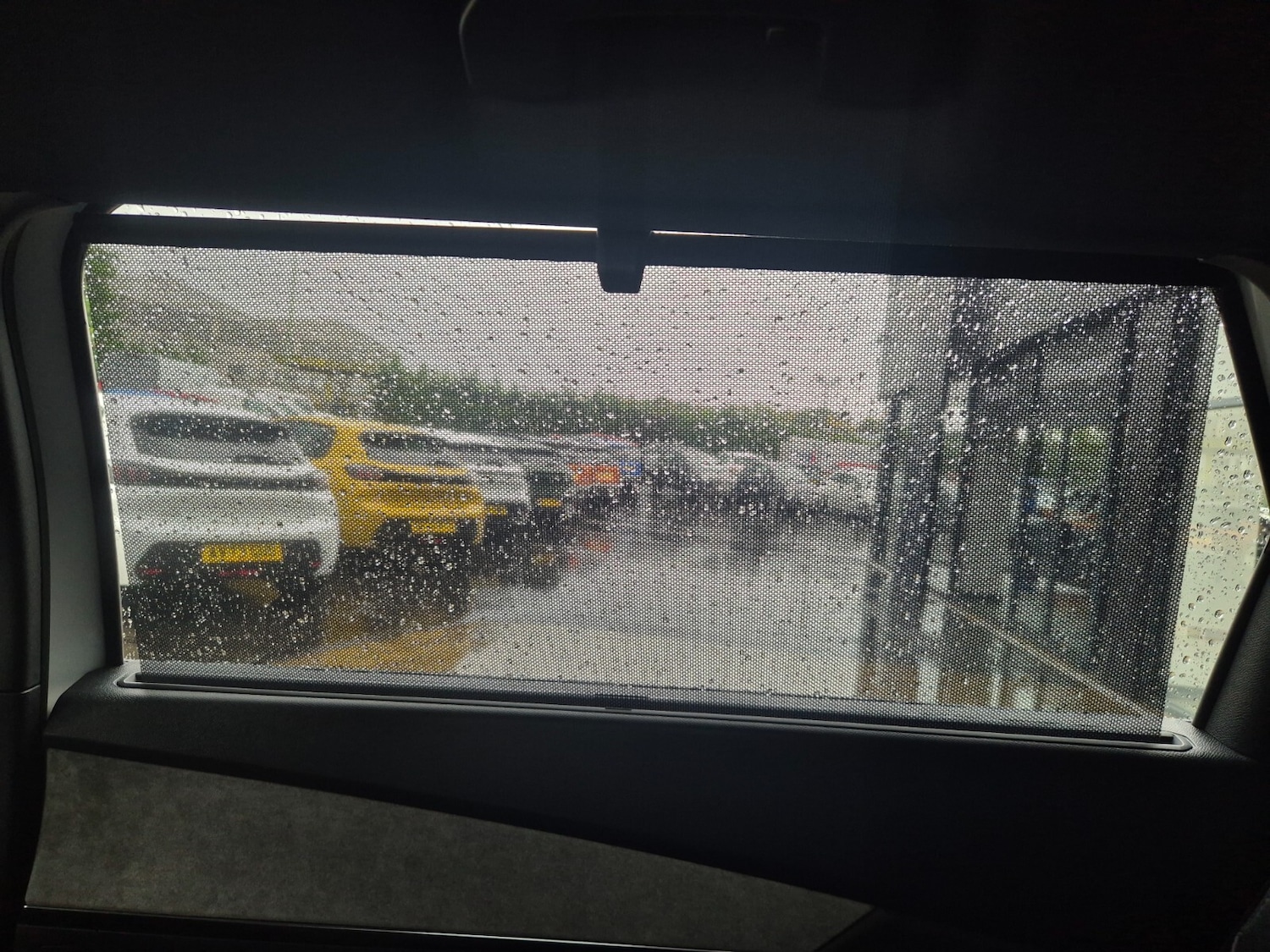 Used Peugeot 5008 2024 for sale - 76552526: Photo 48