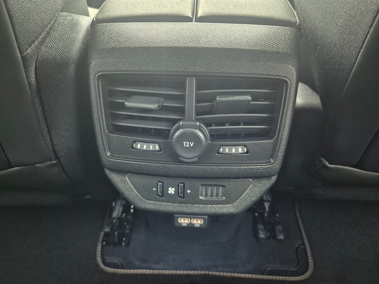 Used Peugeot 5008 2024 for sale - 76552526: Photo 49