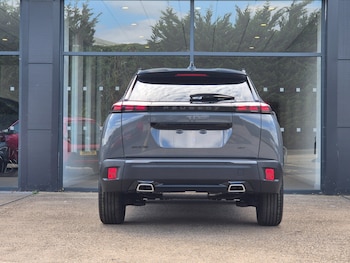 Used Peugeot 2008 undefined for sale - 75992870: Photo