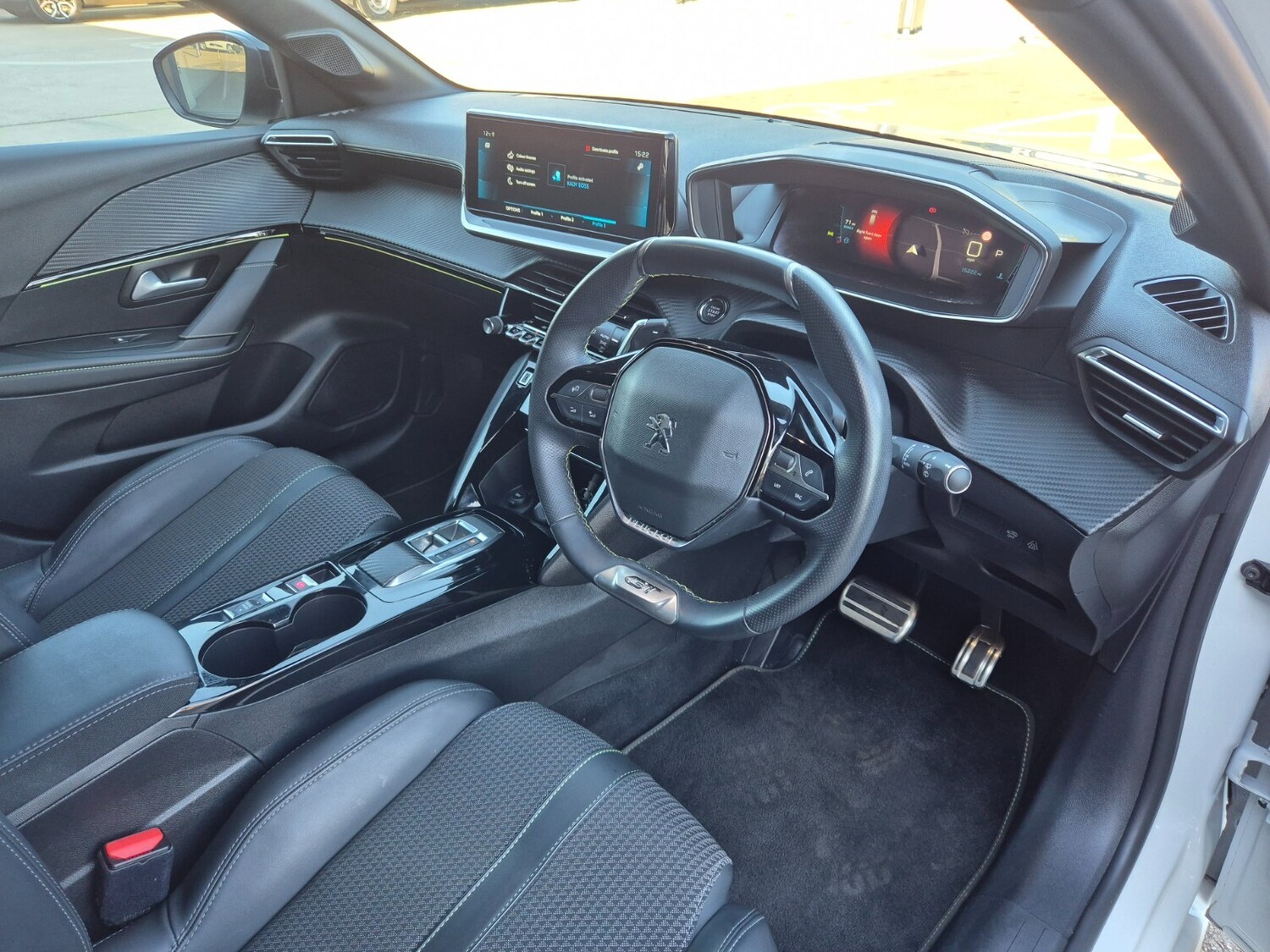 Vehicle 33