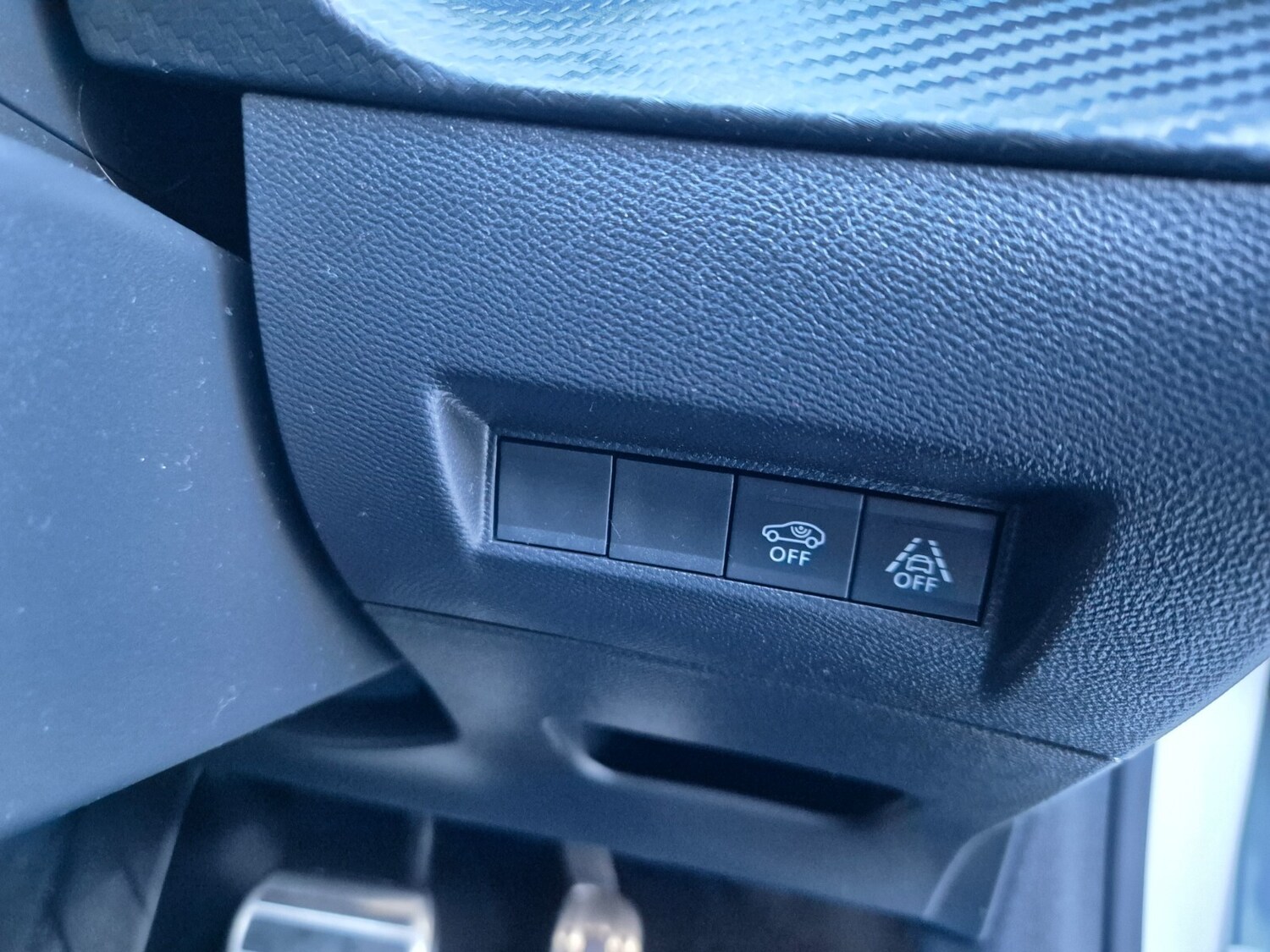 Vehicle 35