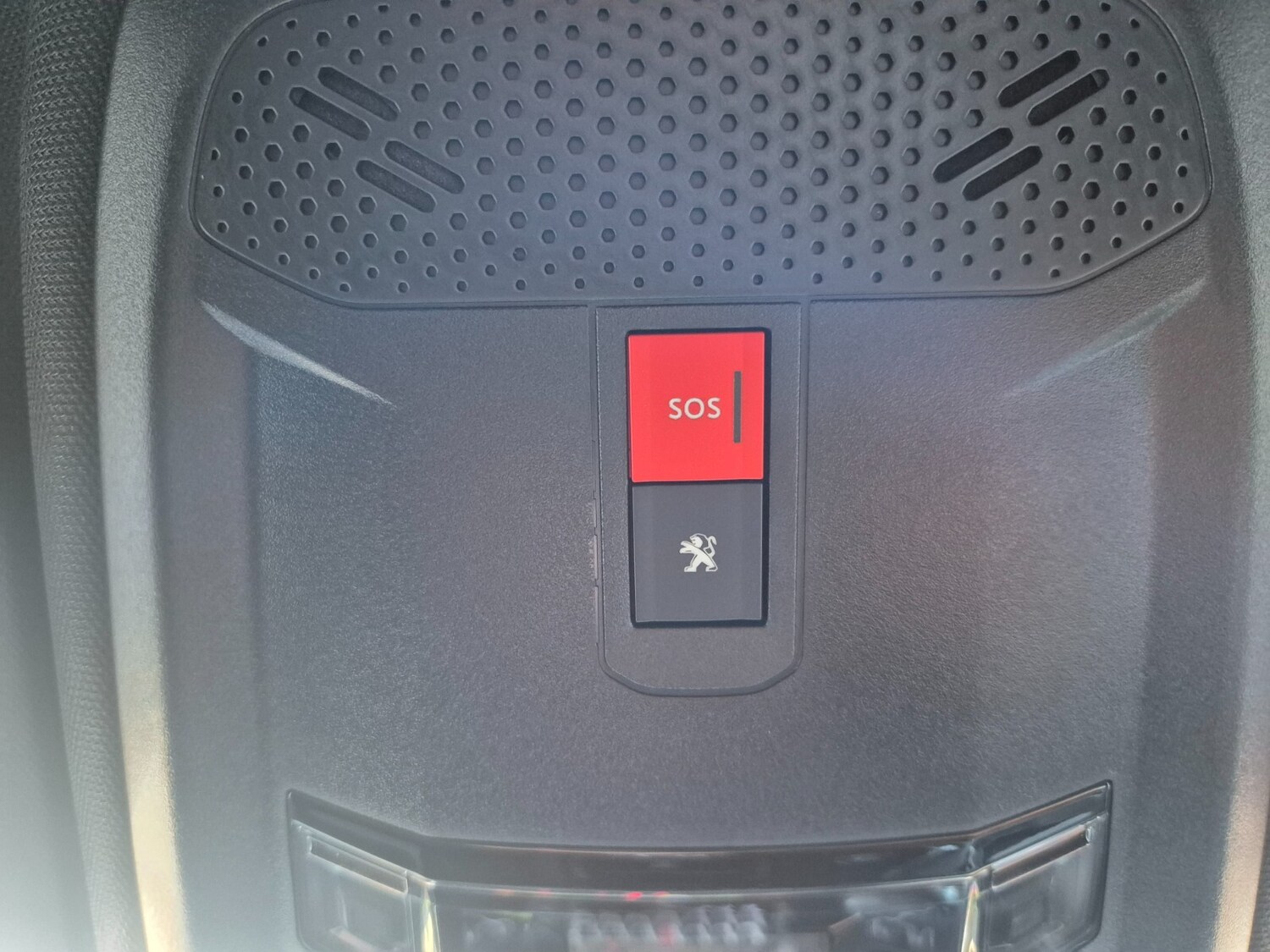 Vehicle 53