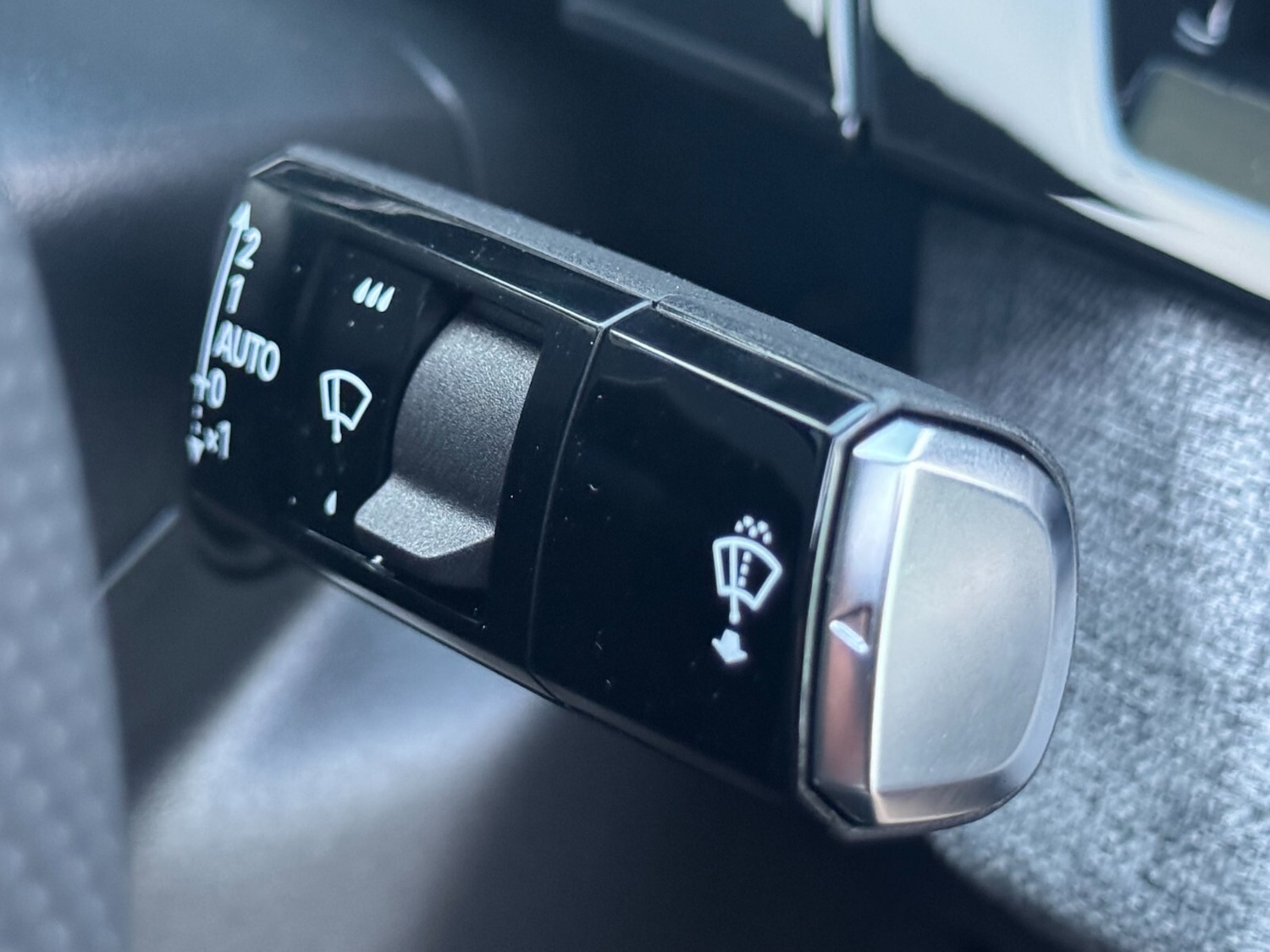 Used Peugeot E-3008 for sale - 76696499: Photo 29