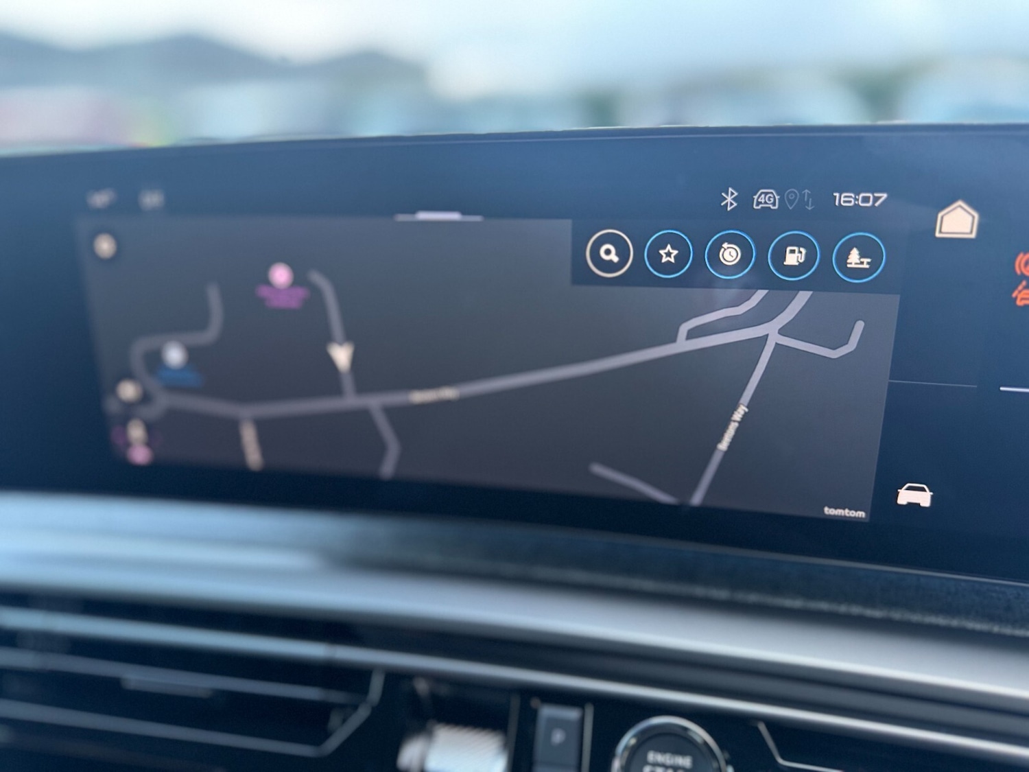 Used Peugeot E-3008 for sale - 76696499: Photo 49