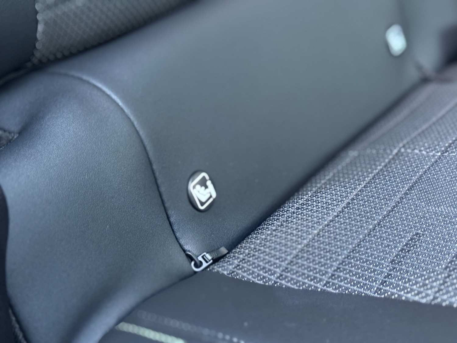 Used Peugeot E-3008 for sale - 76696500: Photo 37