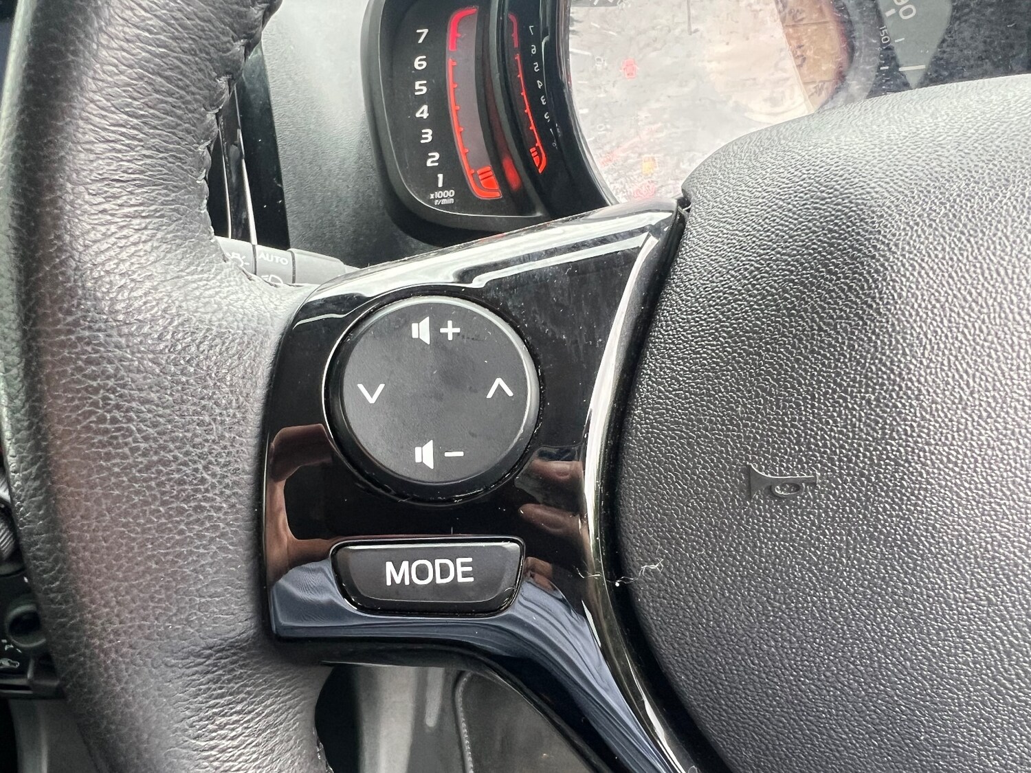 Vehicle 35