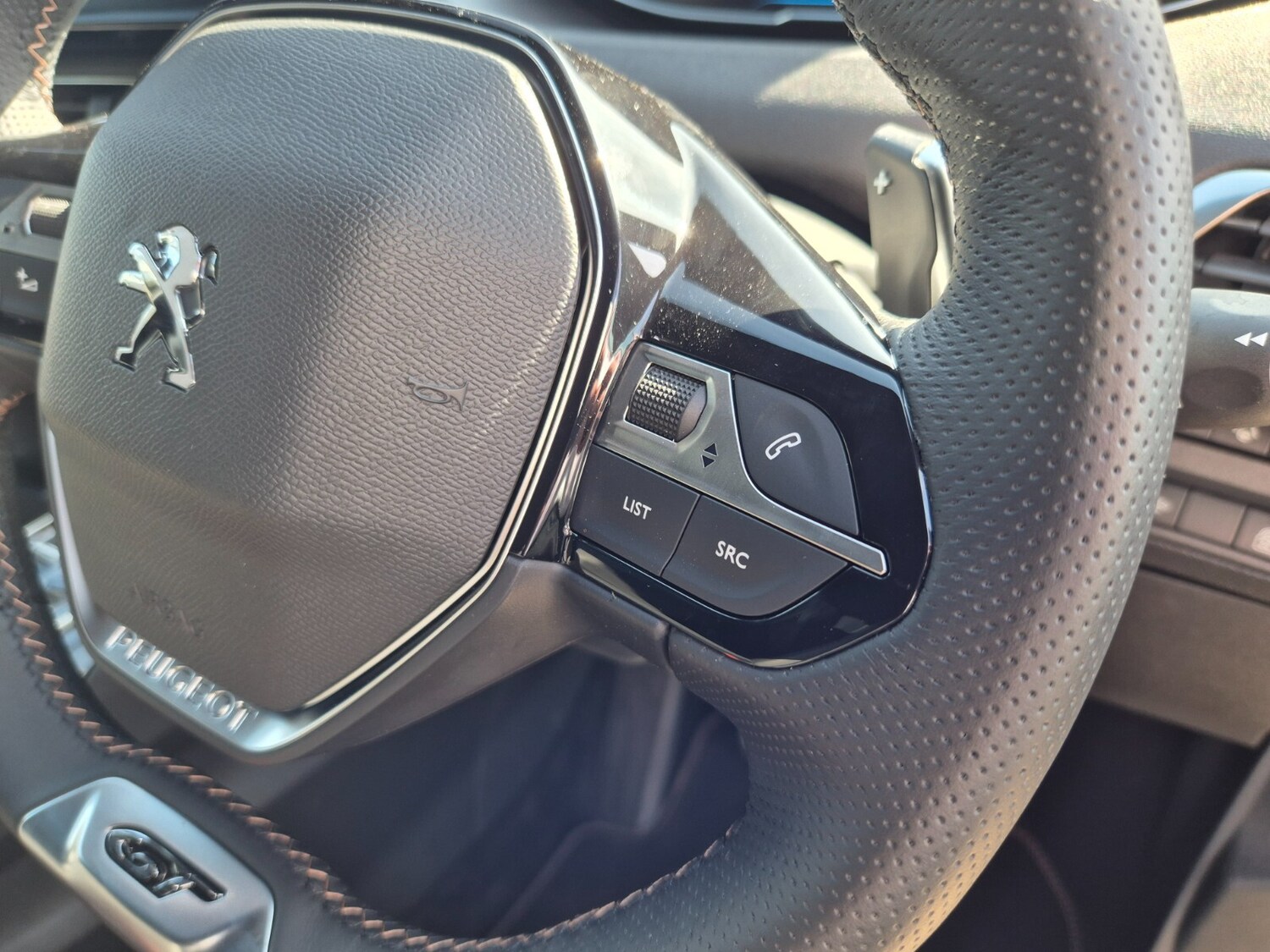 Vehicle 35
