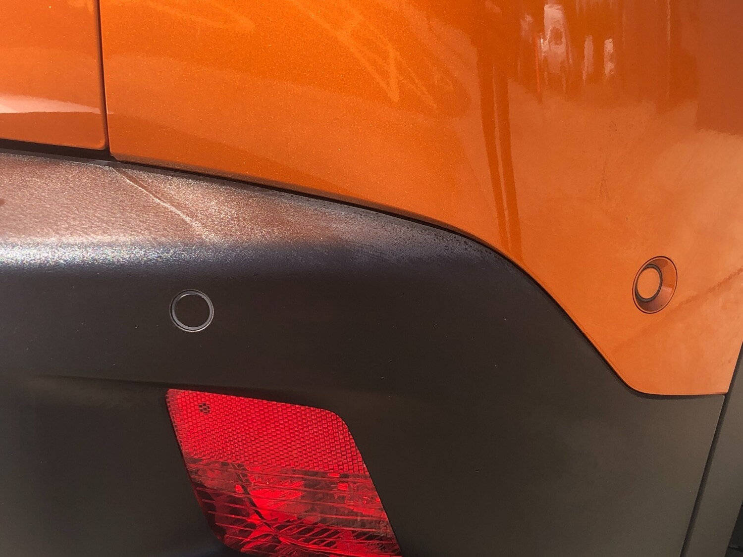 Used Peugeot 2008 2022 for sale - 76272850: Photo 14