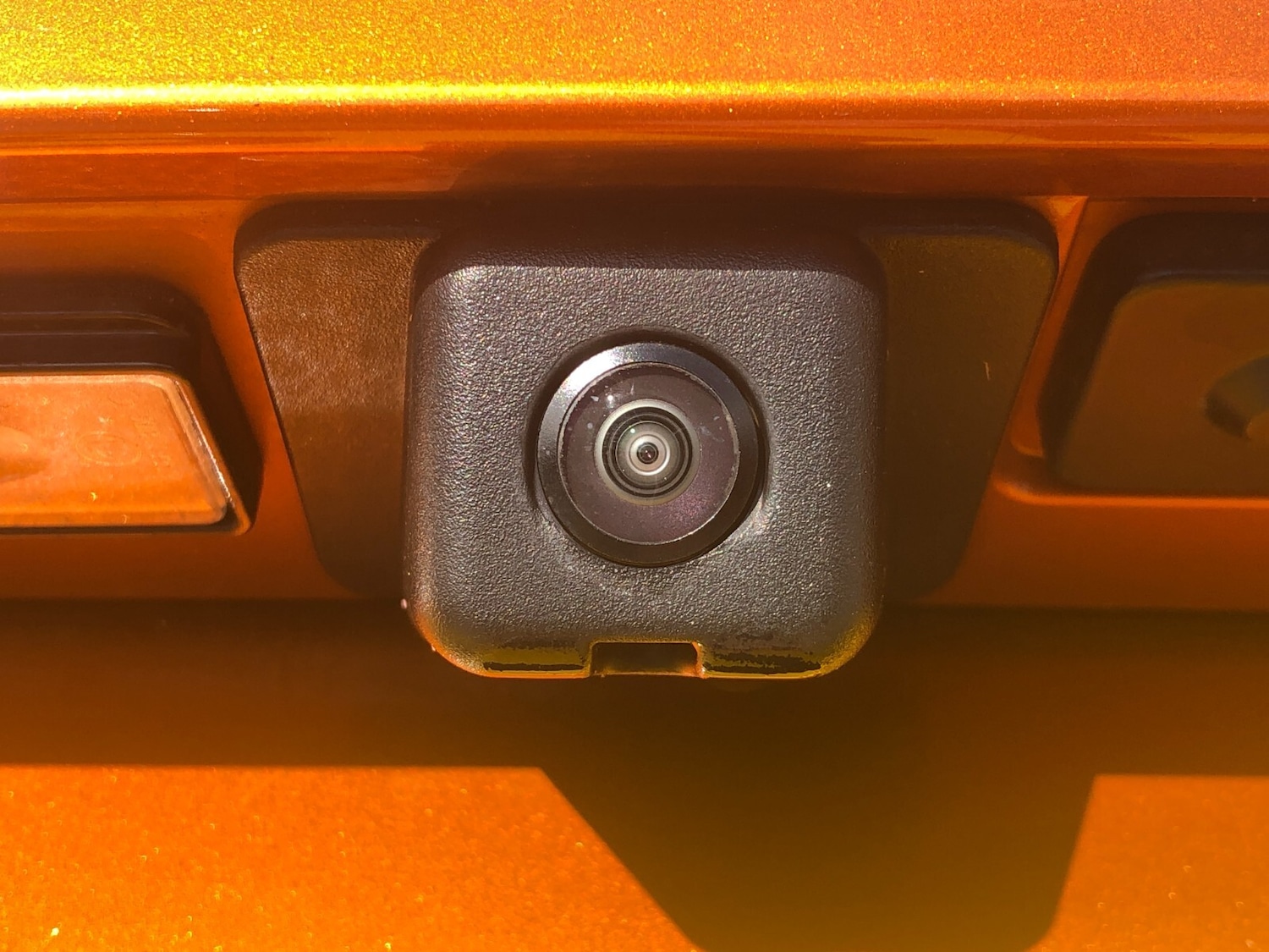 Used Peugeot 2008 2022 for sale - 76272850: Photo 15