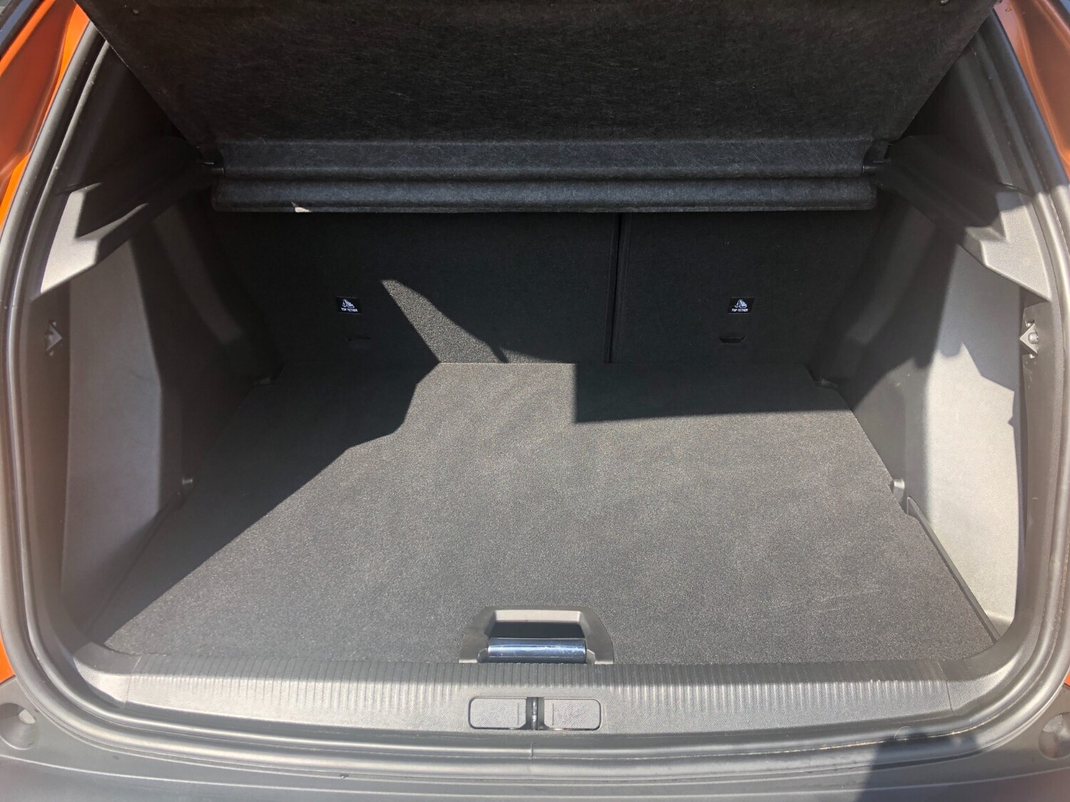 Used Peugeot 2008 2022 for sale - 76272850: Photo 16