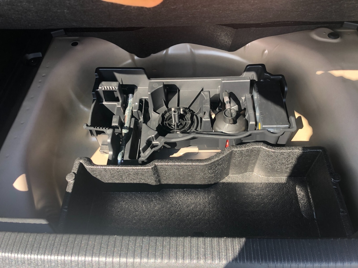 Used Peugeot 2008 2022 for sale - 76272850: Photo 17