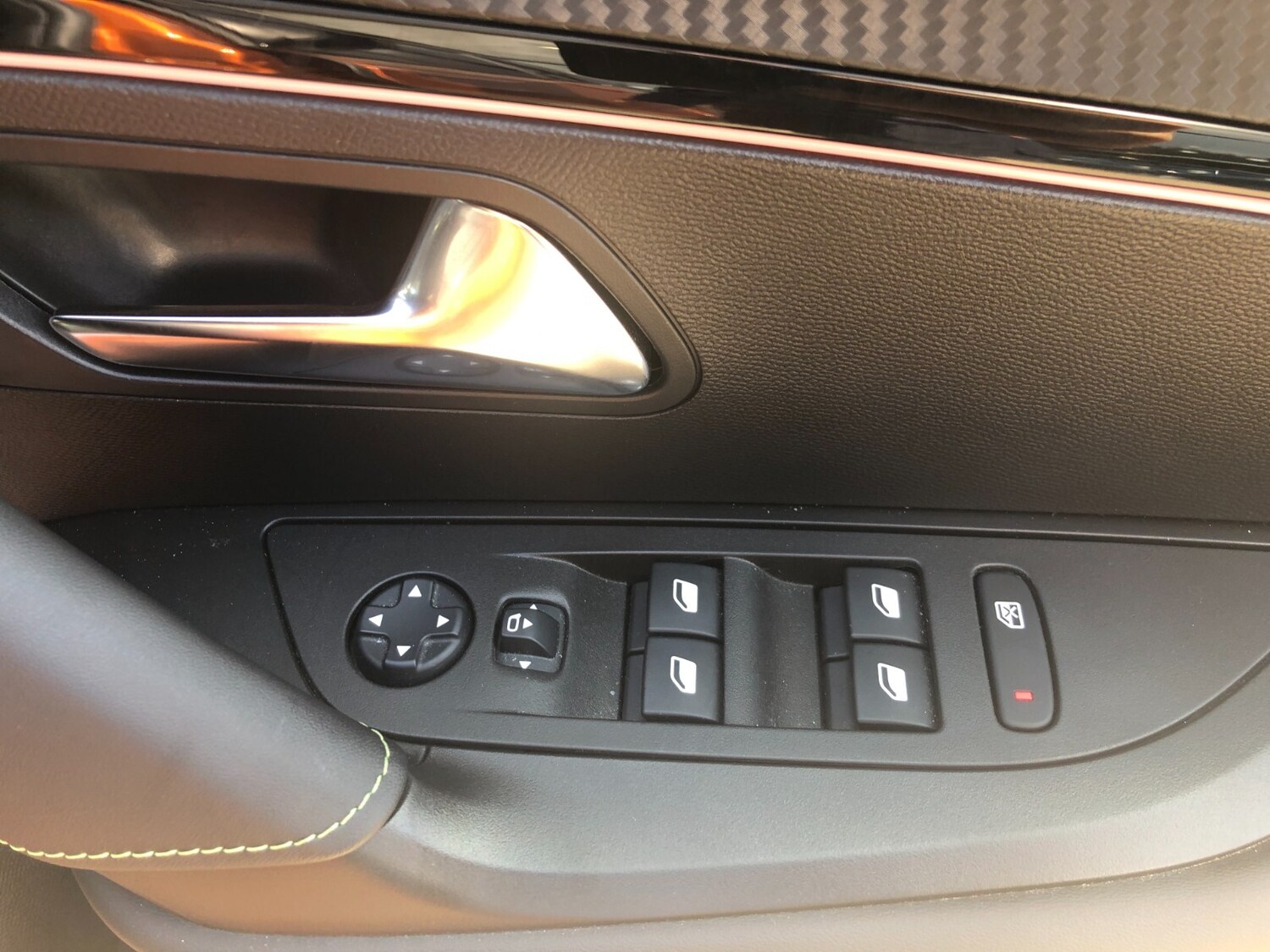 Used Peugeot 2008 2022 for sale - 76272850: Photo 26