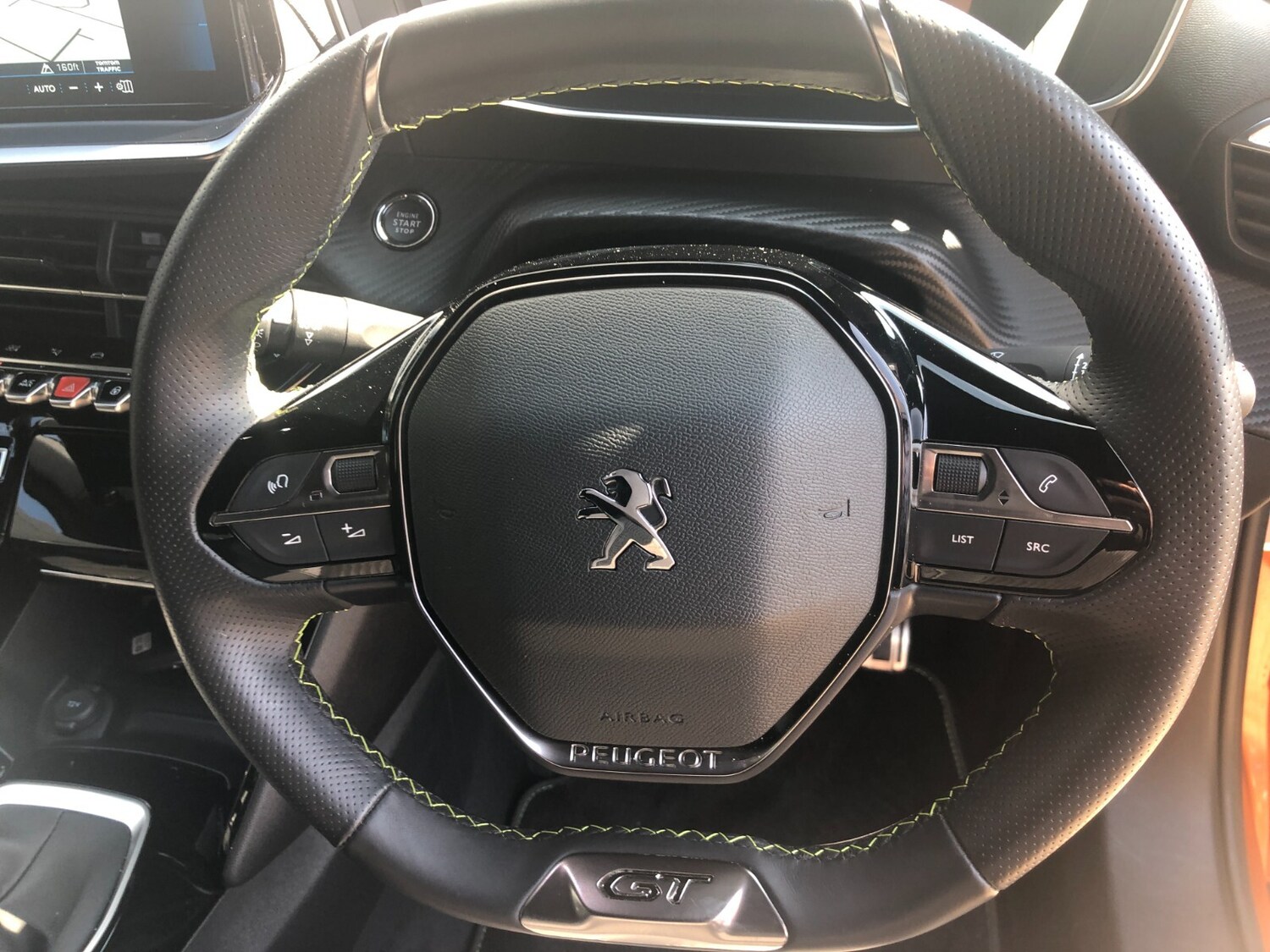 Used Peugeot 2008 2022 for sale - 76272850: Photo 28