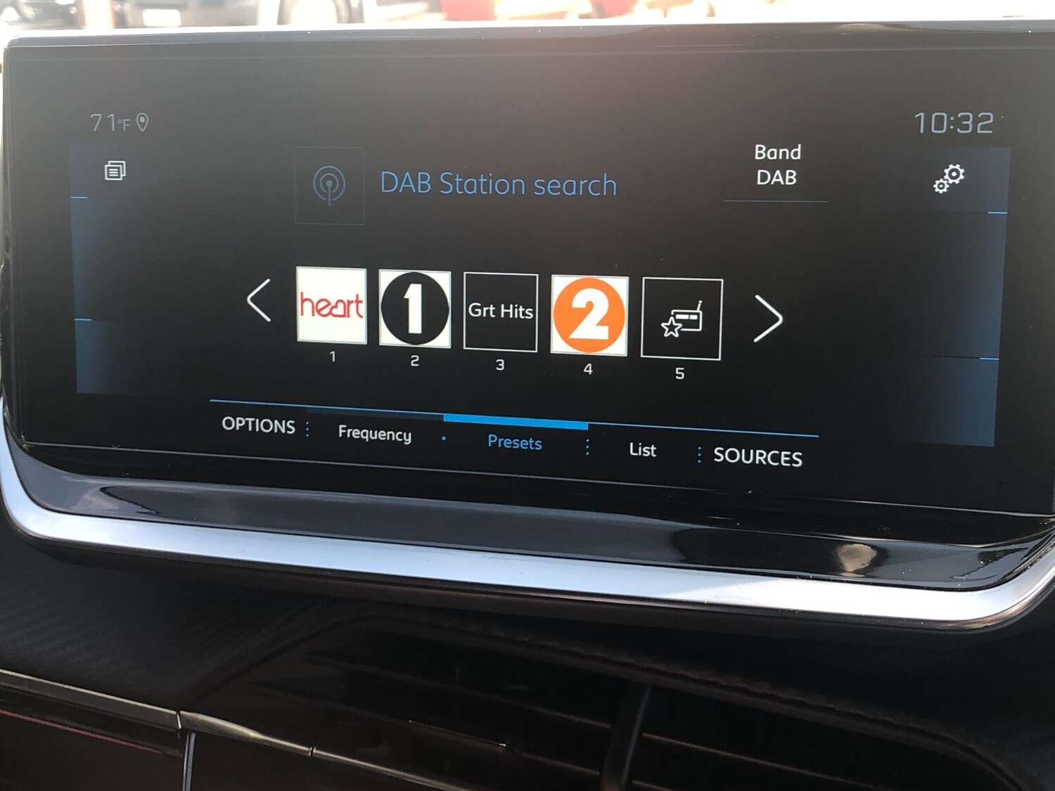 Used Peugeot 2008 2022 for sale - 76272850: Photo 35