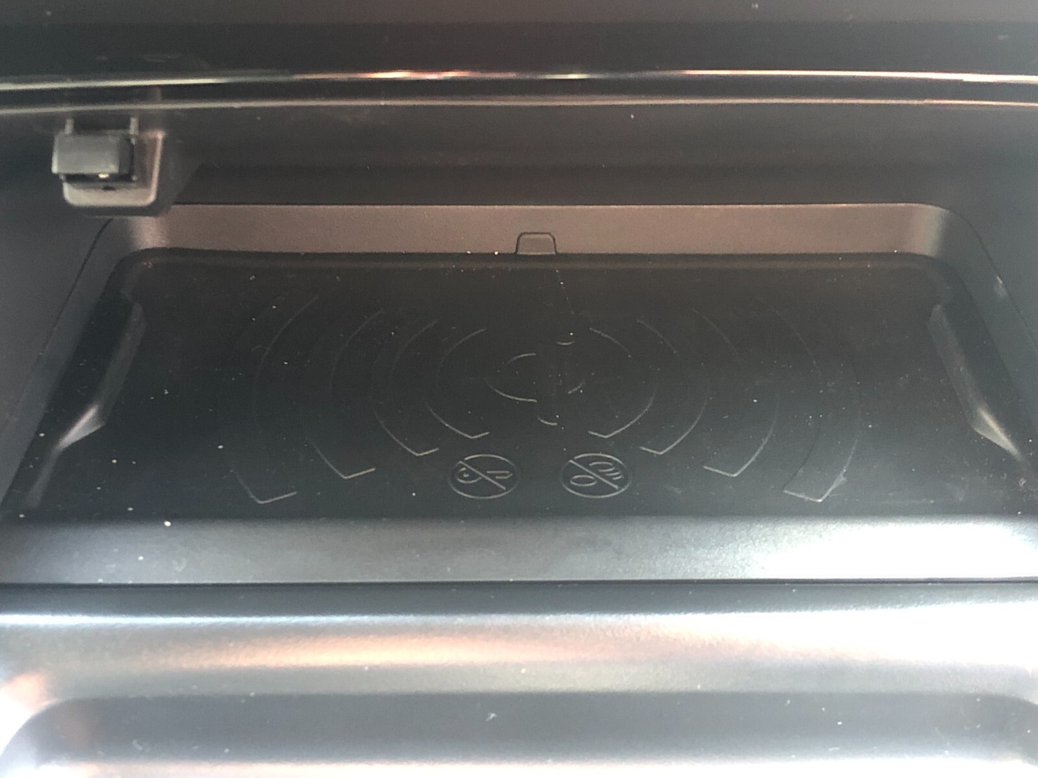 Used Peugeot 2008 2022 for sale - 76272850: Photo 37