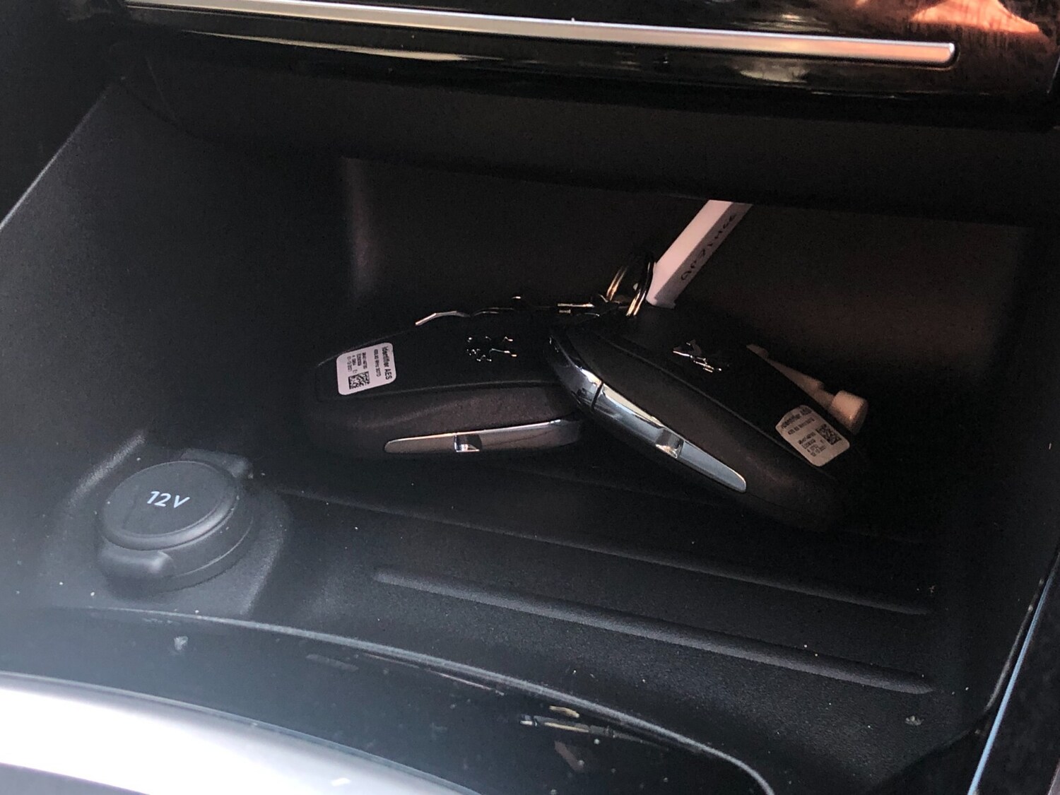 Used Peugeot 2008 2022 for sale - 76272850: Photo 38