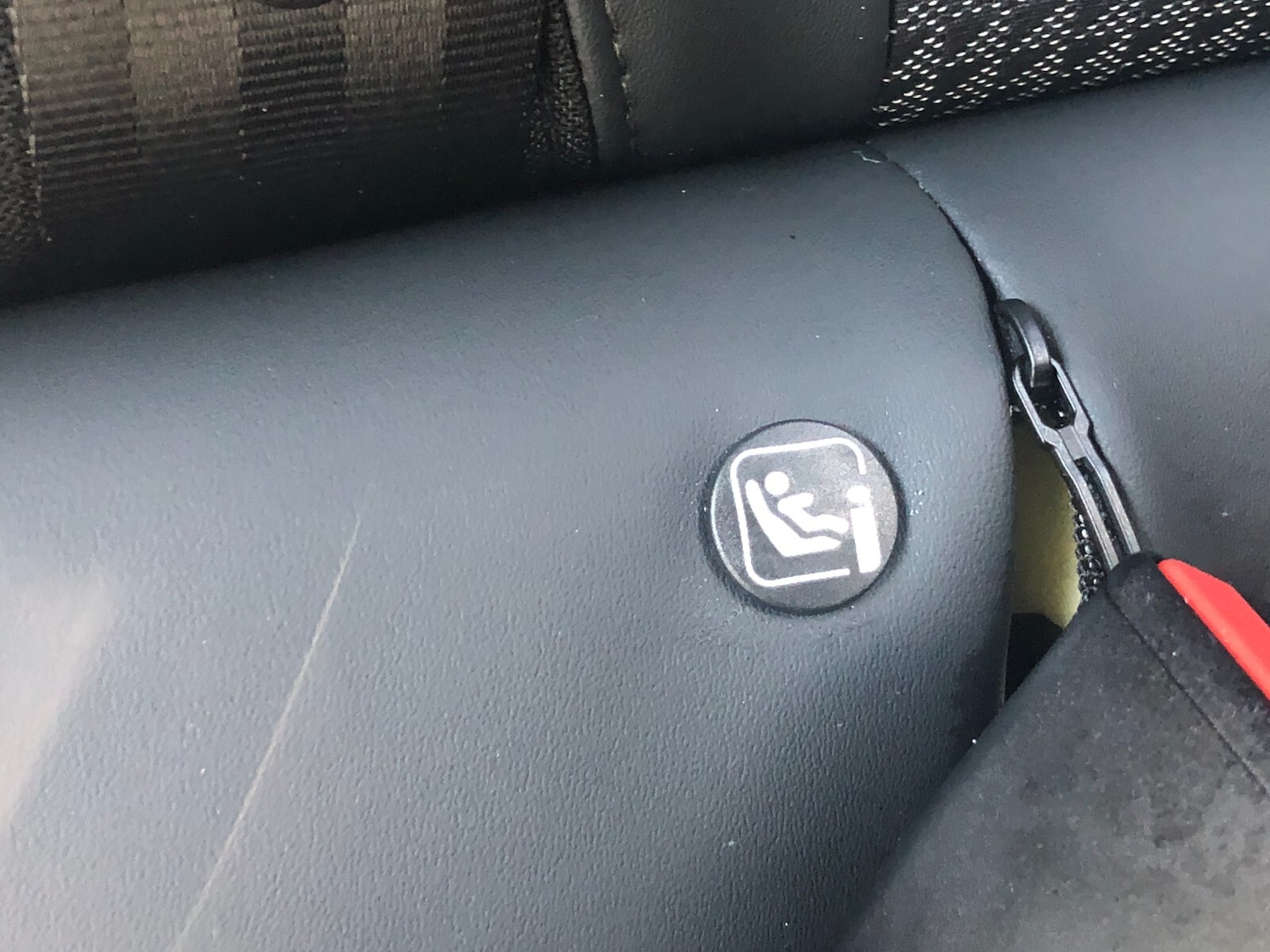 Used Peugeot 2008 2022 for sale - 76272850: Photo 41