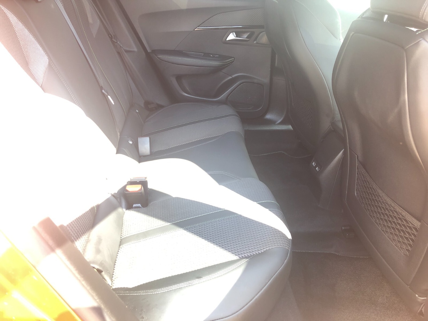 Used Peugeot 2008 2022 for sale - 76272850: Photo 42