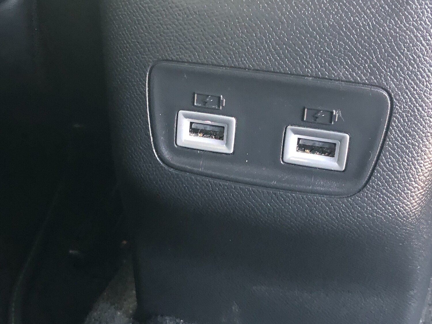 Used Peugeot 2008 2022 for sale - 76272850: Photo 43