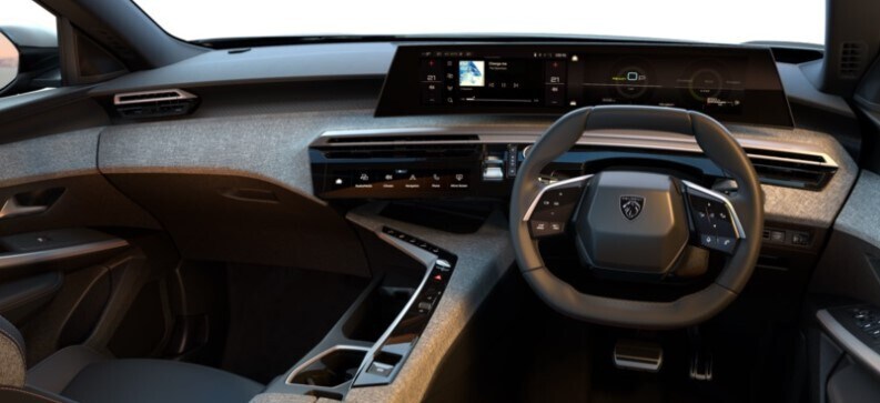 Used Peugeot 5008 for sale - 75409625: Photo 11