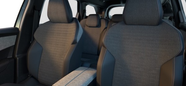 Used Peugeot 5008 for sale - 75409625: Photo 8