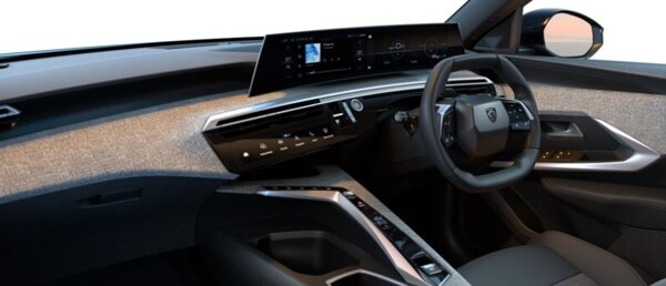 Used Peugeot 5008 for sale - 75409625: Photo 9