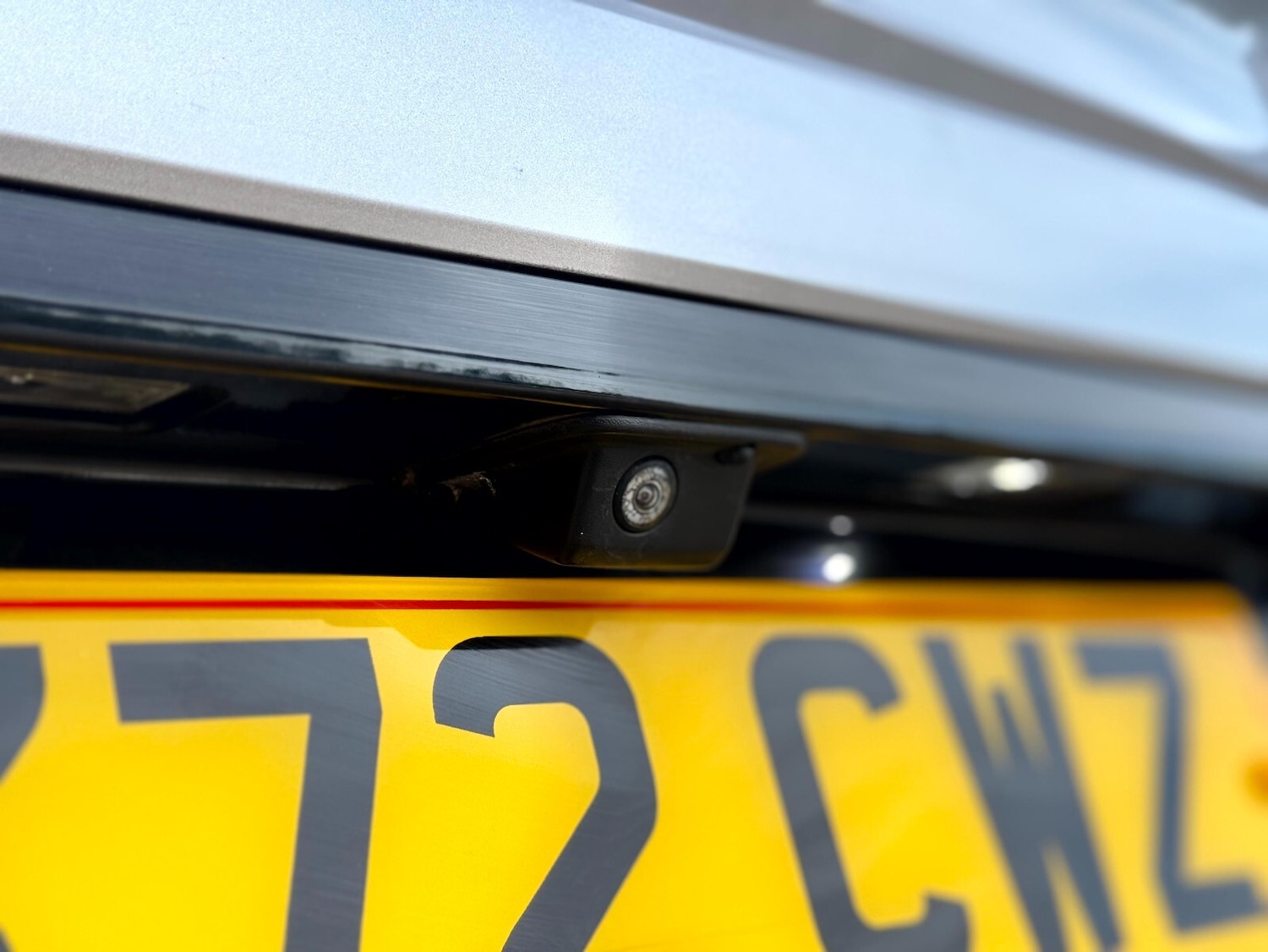 Used Peugeot 308 2022 for sale - 77648155: Photo 16