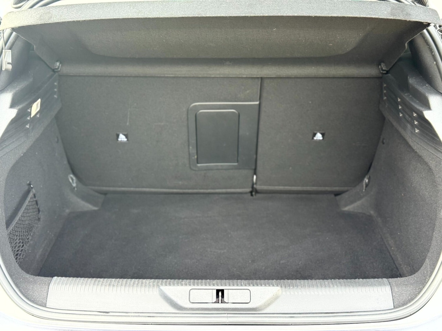 Used Peugeot 308 2022 for sale - 77648155: Photo 17