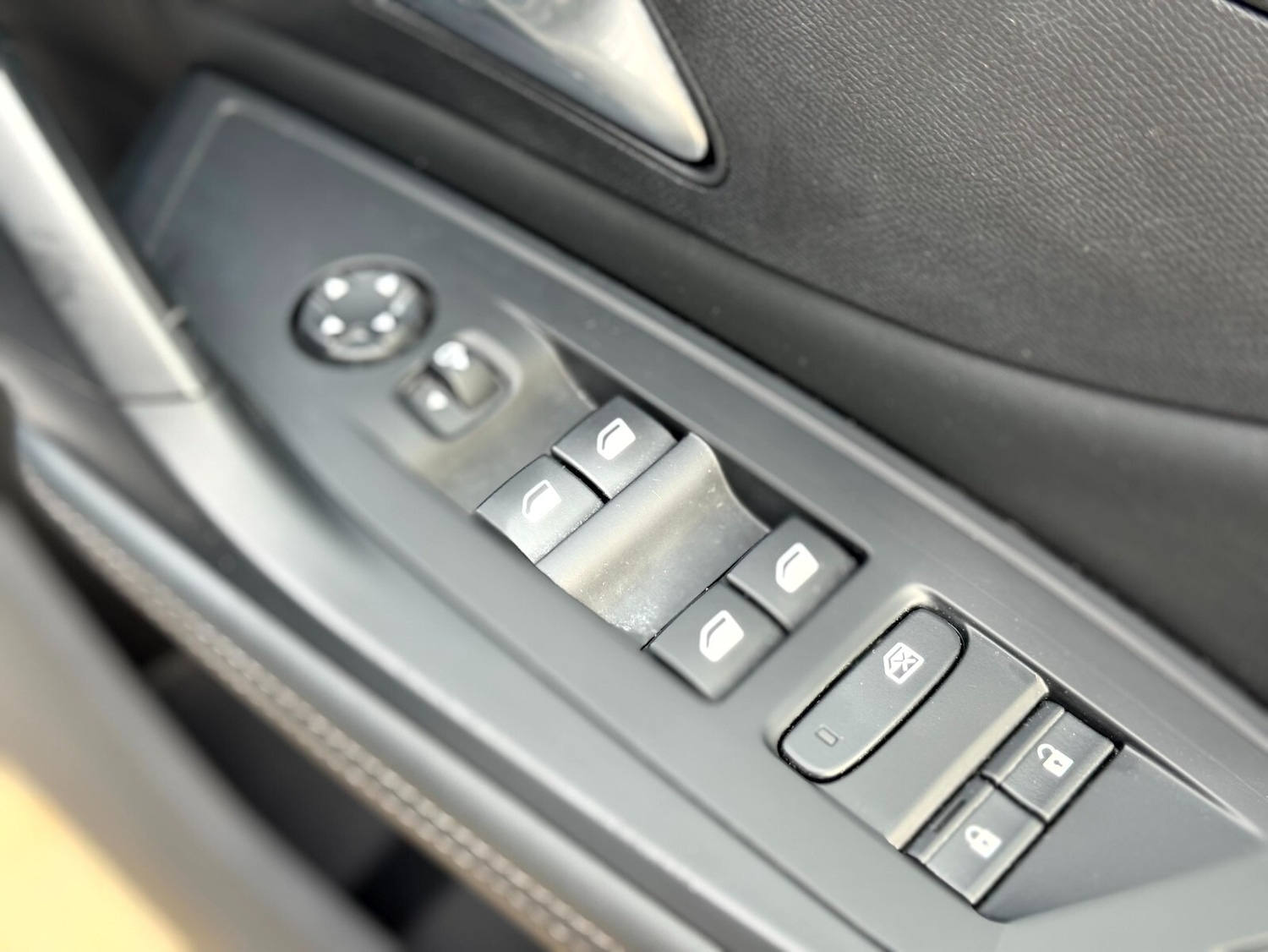 Used Peugeot 308 2022 for sale - 77648155: Photo 29