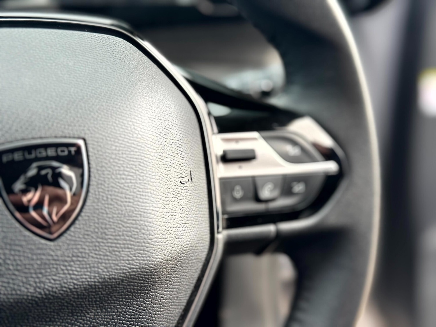 Used Peugeot 308 2022 for sale - 77648155: Photo 32