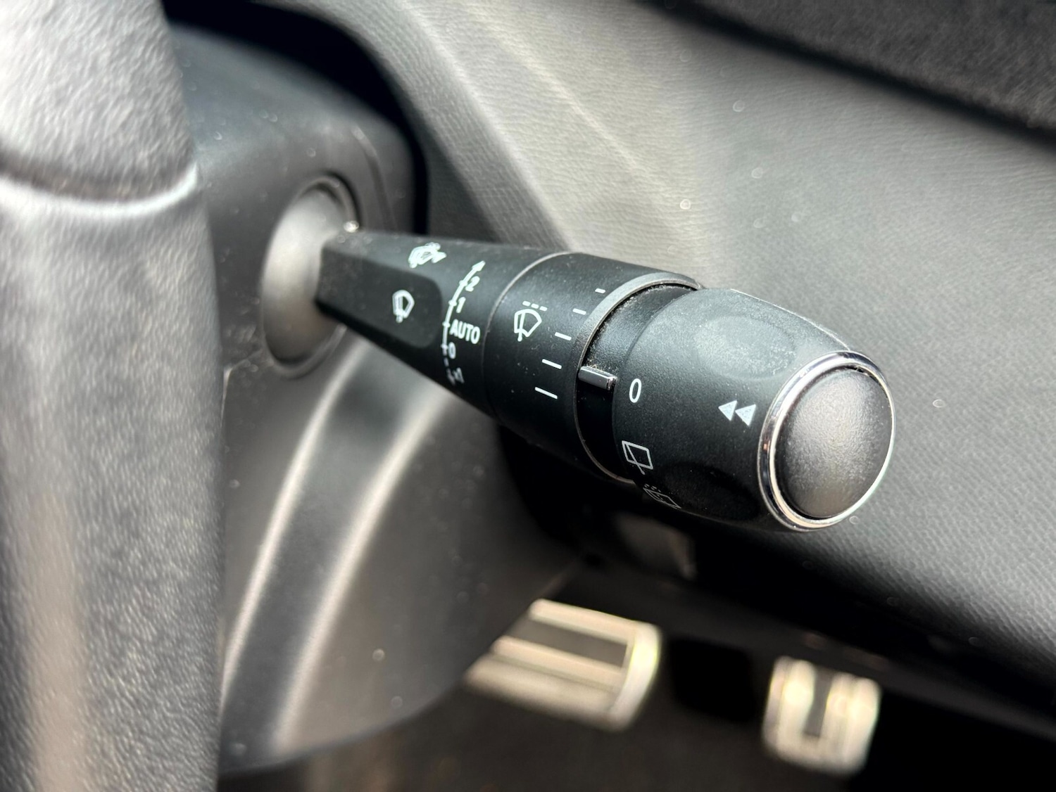 Used Peugeot 308 2022 for sale - 77648155: Photo 33