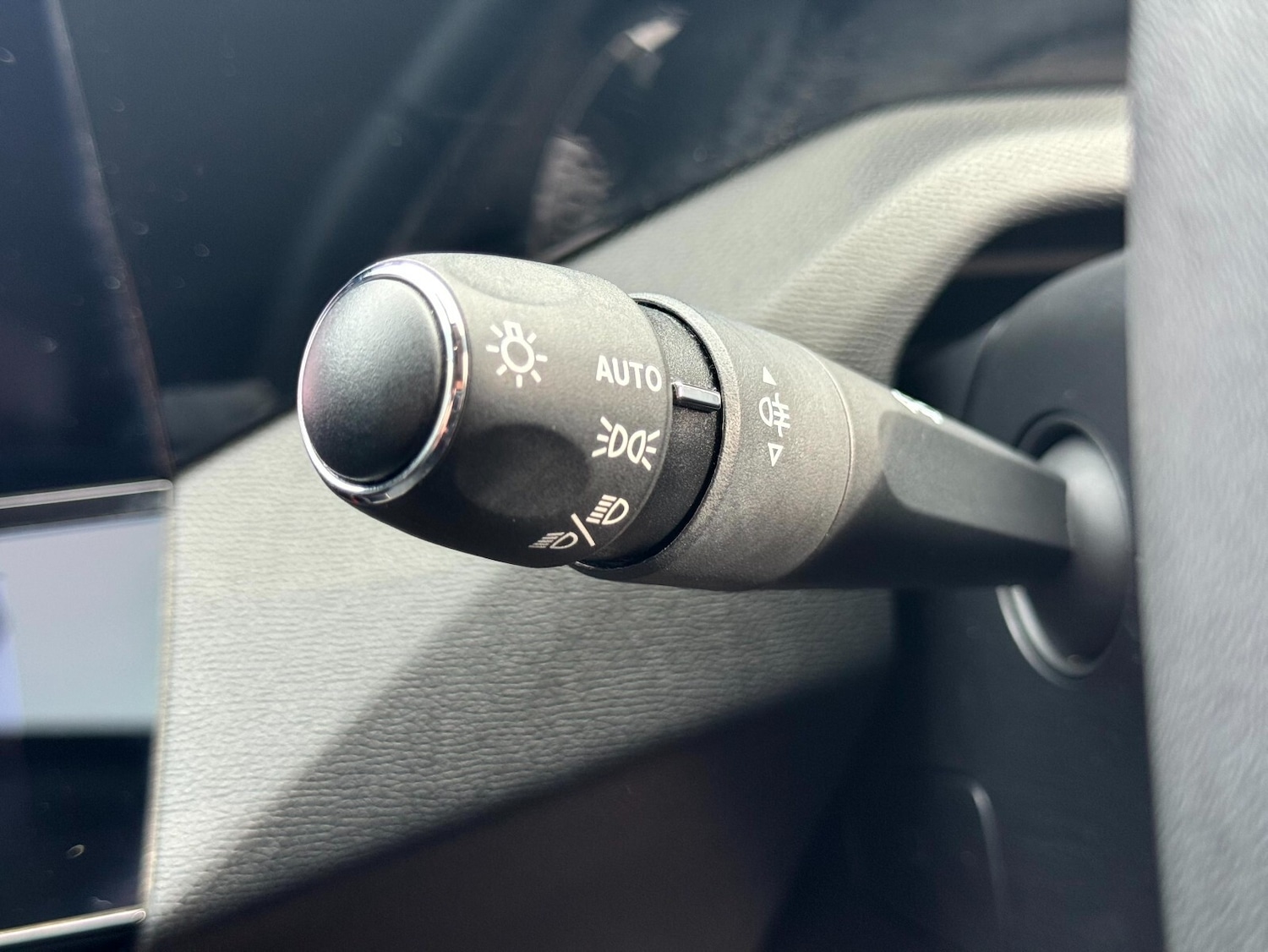 Used Peugeot 308 2022 for sale - 77648155: Photo 34