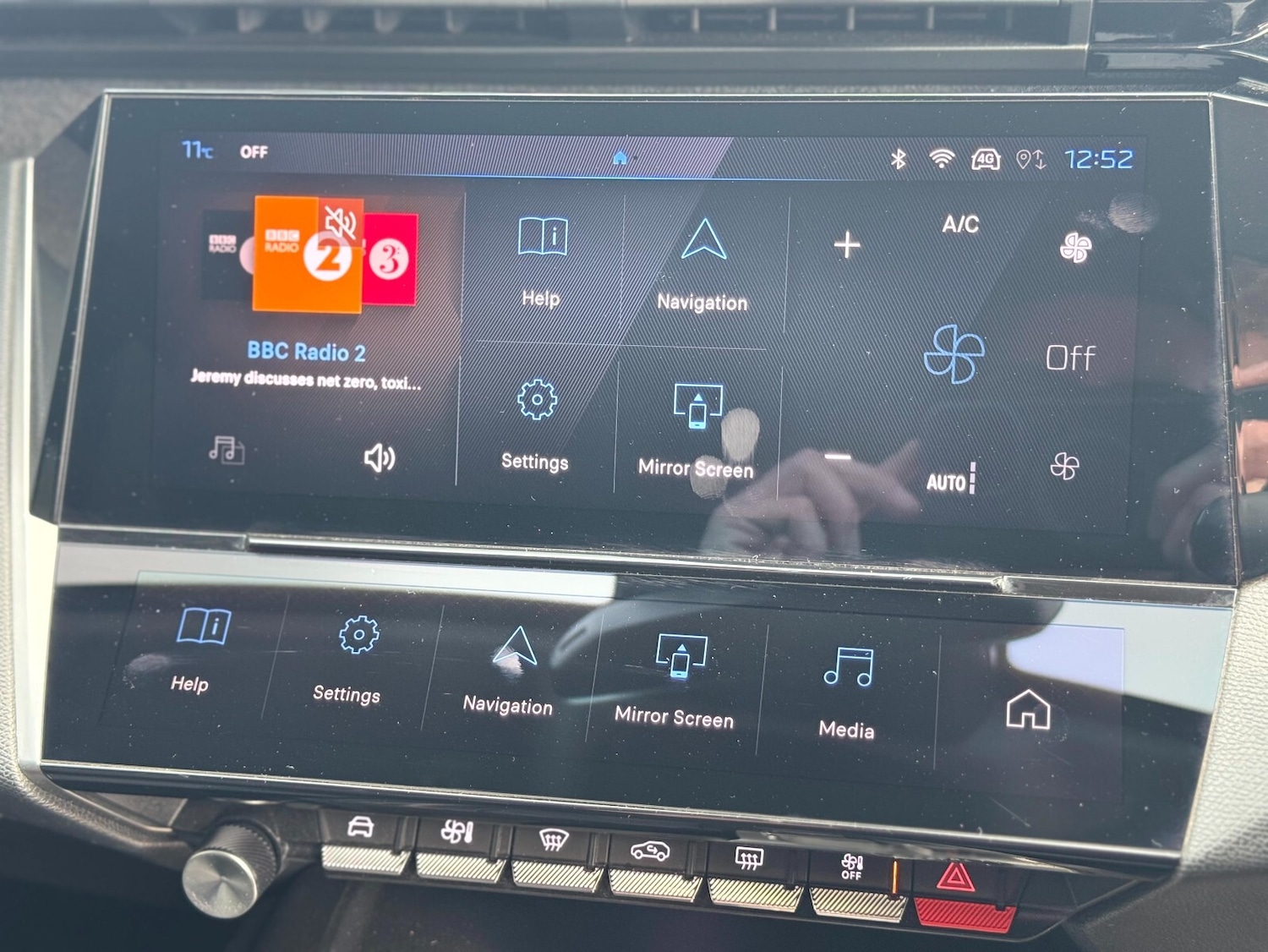 Used Peugeot 308 2022 for sale - 77648155: Photo 36