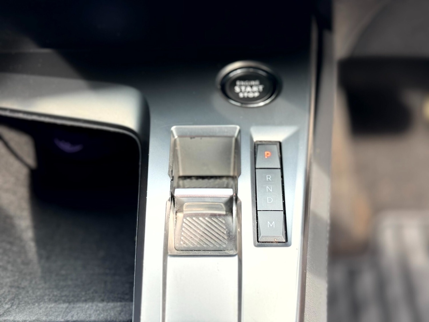 Used Peugeot 308 2022 for sale - 77648155: Photo 41