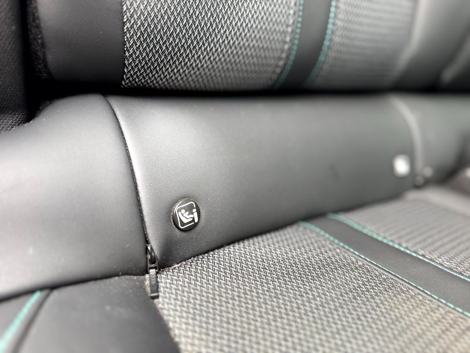 Used Peugeot 308 2022 for sale - 77648155: Photo 44