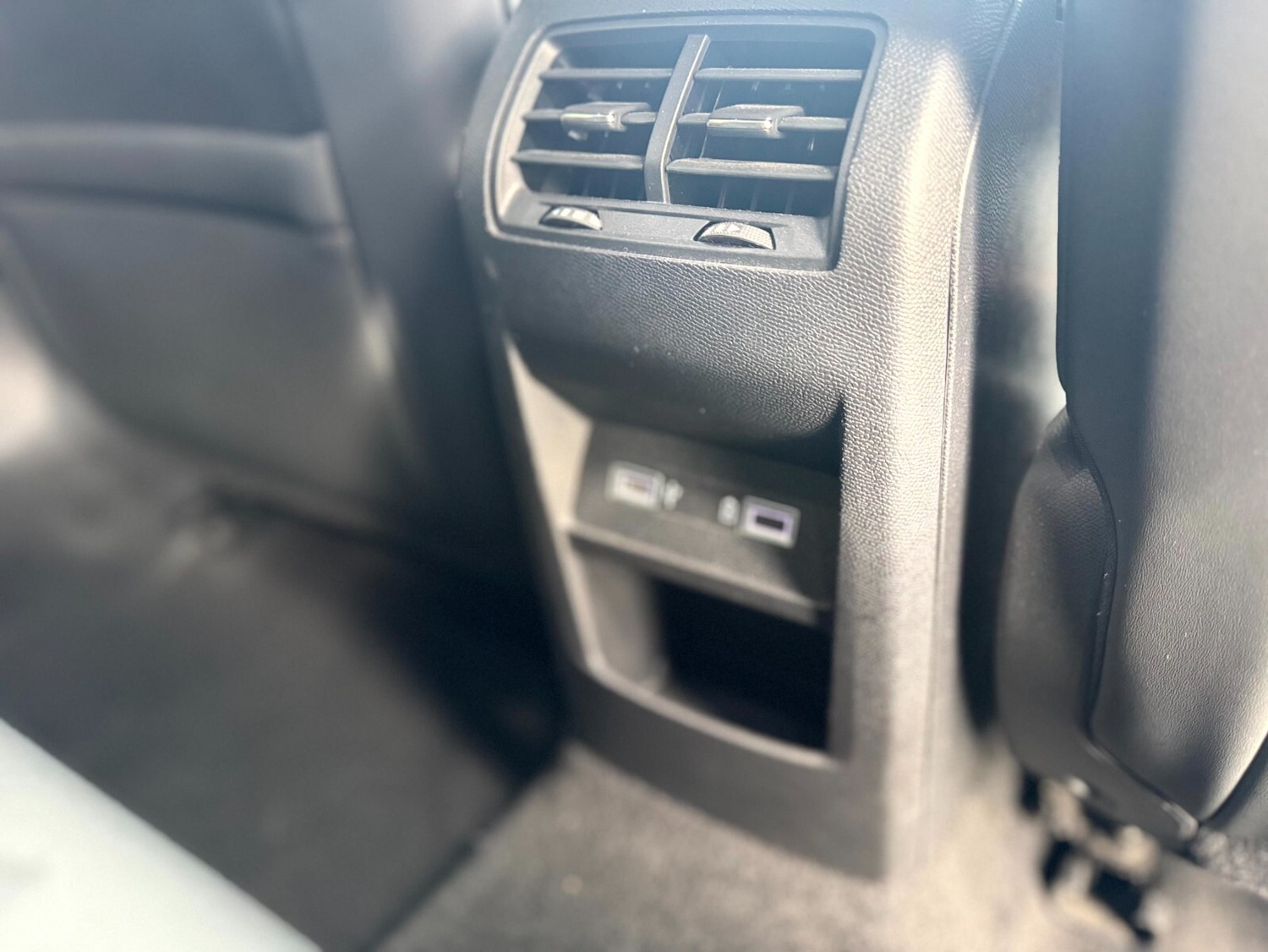 Used Peugeot 308 2022 for sale - 77648155: Photo 45